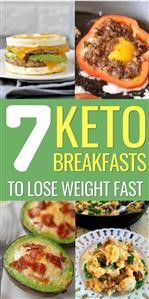 Keto Ice Cream Recipe No Eggs